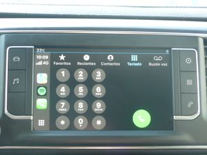 Peugeot Expert Furgon Premium BlueHDi (115) Standard  - Foto 20