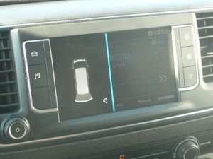Peugeot Expert Furgon Premium BlueHDi (115) Standard  - Foto 21