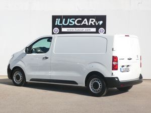 Peugeot Expert Furgon Premium BlueHDi (115) Standard  - Foto 5