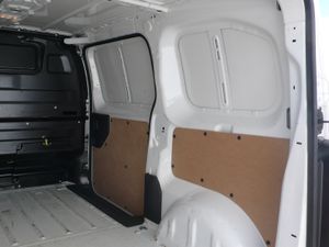 Peugeot Expert Furgon Premium BlueHDi (115) Standard  - Foto 12