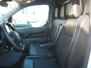 Peugeot Expert Furgon Premium BlueHDi (115) Standard  - Foto 8