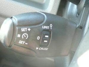 Peugeot Expert Furgon Premium BlueHDi (115) Standard  - Foto 29