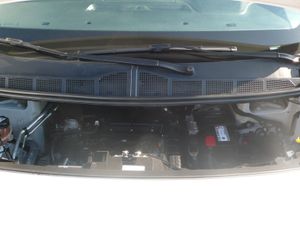 Peugeot Expert Furgon Premium BlueHDi (115) Standard  - Foto 33