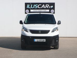 Peugeot Expert Furgon Premium BlueHDi (115) Standard  - Foto 6