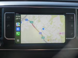Peugeot Expert Furgon Premium BlueHDi (115) Standard  - Foto 17