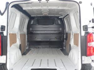 Peugeot Expert Furgon Premium BlueHDi (115) Standard  - Foto 14