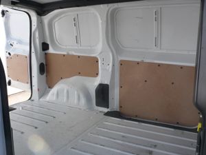 Peugeot Expert Furgon Premium BlueHDi (115) Standard  - Foto 10