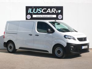 Peugeot Expert Furgon Premium BlueHDi (115) Standard  - Foto 7