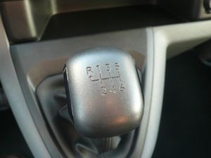 Peugeot Expert Furgon Premium BlueHDi (115) Standard  - Foto 24
