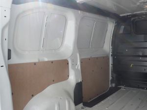 Peugeot Expert Furgon Premium BlueHDi (115) Standard  - Foto 11