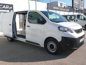 Peugeot Expert Furgon Premium BlueHDi (115) Standard  - Foto 9