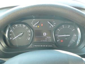 Peugeot Expert Furgon Premium BlueHDi (115) Standard  - Foto 27