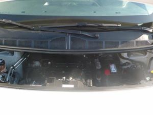 Peugeot Expert Furgon Premium BlueHDi (115) Standard  - Foto 33