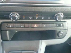 Peugeot Expert Furgon Premium BlueHDi (115) Standard  - Foto 23