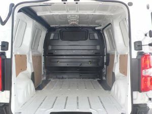 Peugeot Expert Furgon Premium BlueHDi (115) Standard  - Foto 14