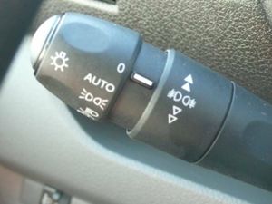 Peugeot Expert Furgon Premium BlueHDi (115) Standard  - Foto 30