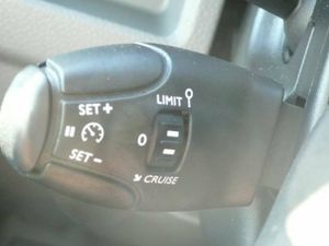 Peugeot Expert Furgon Premium BlueHDi (115) Standard  - Foto 29
