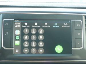 Peugeot Expert Furgon Premium BlueHDi (115) Standard  - Foto 20
