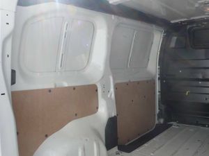 Peugeot Expert Furgon Premium BlueHDi (115) Standard  - Foto 11