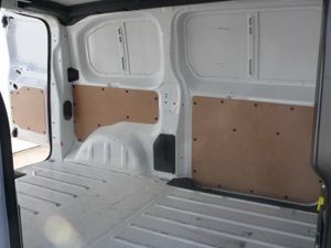 Peugeot Expert Furgon Premium BlueHDi (115) Standard  - Foto 10