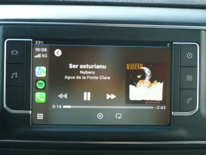 Peugeot Expert Furgon Premium BlueHDi (115) Standard  - Foto 18