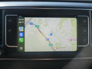 Peugeot Expert Furgon Premium BlueHDi (115) Standard  - Foto 17