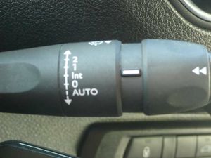Peugeot Expert Furgon Premium BlueHDi (115) Standard  - Foto 25