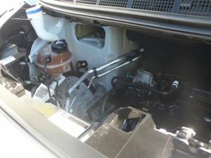 Peugeot Expert Furgon Premium BlueHDi (115) Standard  - Foto 34