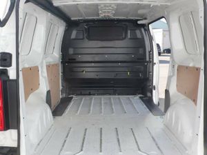Peugeot Expert Furgon Premium BlueHDi (115) Standard  - Foto 13