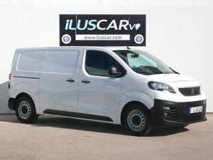 Peugeot Expert Furgon Premium BlueHDi (115) Standard  - Foto 7