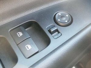 Hyundai i20 1.0TGDI 74KW 100CV 48V KLASS  - Foto 36