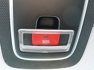 Hyundai i20 1.0TGDI 74KW 100CV 48V KLASS  - Foto 16