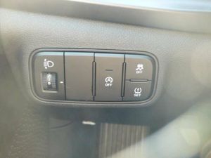 Hyundai i20 1.0TGDI 74KW 100CV 48V KLASS  - Foto 33