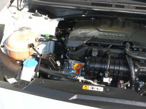 Hyundai i20 1.0TGDI 74KW 100CV 48V KLASS  - Foto 39