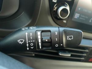 Hyundai i20 1.0TGDI 74KW 100CV 48V KLASS  - Foto 28