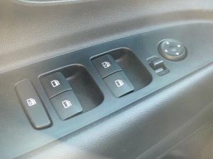 Hyundai i20 1.0TGDI 74KW 100CV 48V KLASS  - Foto 34