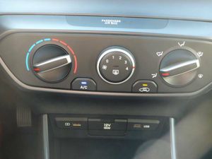 Hyundai i20 1.0TGDI 74KW 100CV 48V KLASS  - Foto 23