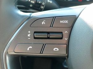 Hyundai i20 1.0TGDI 74KW 100CV 48V KLASS  - Foto 32