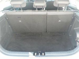 Hyundai i20 1.0TGDI 74KW 100CV 48V KLASS  - Foto 12