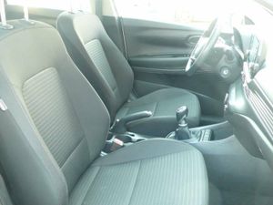 Hyundai i20 1.0TGDI 74KW 100CV 48V KLASS  - Foto 14