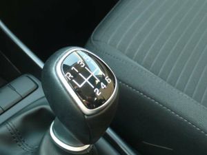 Hyundai i20 1.0TGDI 74KW 100CV 48V KLASS  - Foto 26