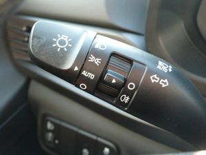 Hyundai i20 1.0TGDI 74KW 100CV 48V KLASS  - Foto 31