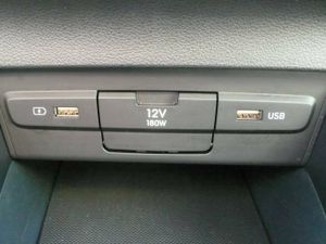 Hyundai i20 1.0TGDI 74KW 100CV 48V KLASS  - Foto 24