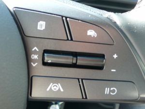 Hyundai i20 1.0TGDI 74KW 100CV 48V KLASS  - Foto 27