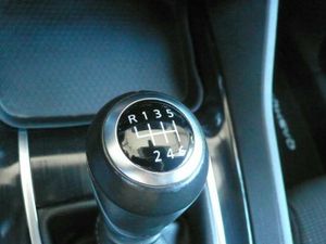 Nissan Qashqai DIG-T 103KW 140CV MHEV ACENTA  - Foto 27