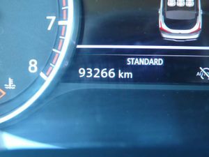 Nissan Qashqai DIG-T 103KW 140CV MHEV ACENTA  - Foto 33