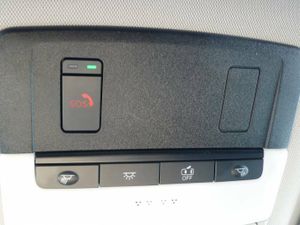 Nissan Qashqai DIG-T 103KW 140CV MHEV ACENTA  - Foto 18