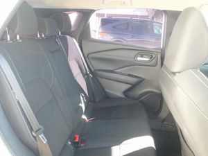 Nissan Qashqai DIG-T 103KW 140CV MHEV ACENTA  - Foto 15