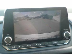 Nissan Qashqai DIG-T 103KW 140CV MHEV ACENTA  - Foto 19
