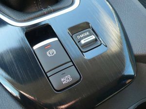 Nissan Qashqai DIG-T 103KW 140CV MHEV ACENTA  - Foto 28